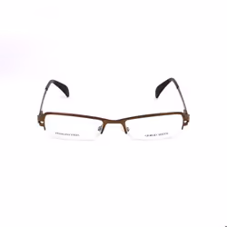 Lunettes de vue Giorgio Armani pour Femme GA-796-QHZ