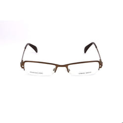Lunettes de vue Giorgio Armani pour Femme GA-796-QHZ