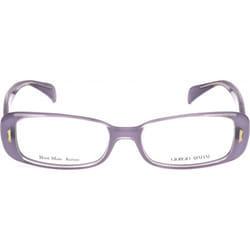 Lunettes de vue Giorgio Armani pour Femme GA-804-Q61