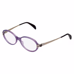 Lunettes de vue Giorgio Armani pour Femme GA-799-SFW
