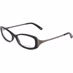 Lunettes de vue Bottega Veneta pour Femme BV-152-RI9