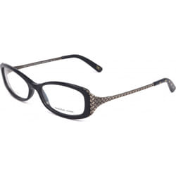 Lunettes de vue Bottega Veneta pour Femme BV-152-RI9