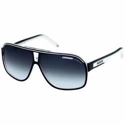 Lunettes De Soleil Carrera Grand Prix 2 T4m