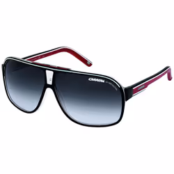Lunettes De Soleil Carrera Grand Prix 2 T4o