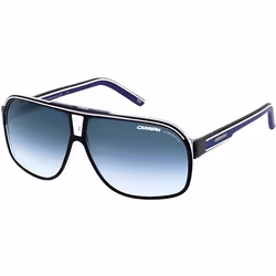 Lunettes De Soleil Carrera Grand Prix 2 T5c