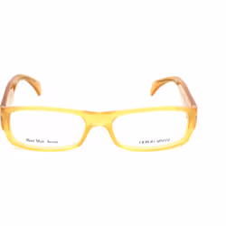 Lunettes de vue Giorgio Armani pour Homme GA-806-PD9