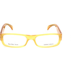 Lunettes de vue Giorgio Armani pour Homme GA-806-PD9