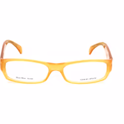 Lunettes de vue Giorgio Armani pour Homme GA-806-PD9-55