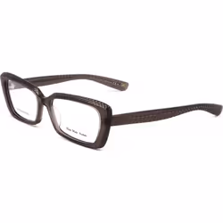 Lunettes de vue Bottega Veneta pour Femme BV-169-9BY
