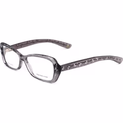 Lunettes de vue Bottega Veneta pour Femme BV-170-UVA