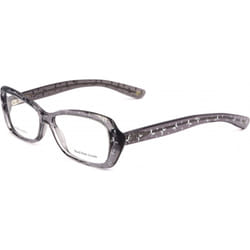 Lunettes de vue Bottega Veneta pour Femme BV-170-UVA
