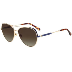LUNETTES DE SOLEIL KATE SPADE KATALINA-G-S-LKSF9HA