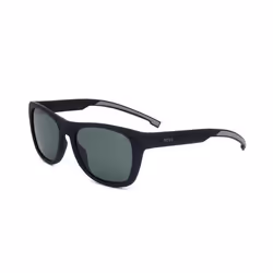 Lunettes de soleil Boss BOSS-1425-S-807