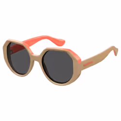 Lunettes de soleil Havaianas pour Femme TIJUCA-XWL