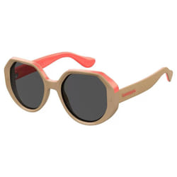 Lunettes de soleil Havaianas pour Femme TIJUCA-XWL