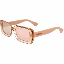 Lunettes de soleil Havaianas pour Femme SAMPA-9R6
