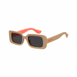 Lunettes de soleil Havaianas pour Femme SAMPA-XWL