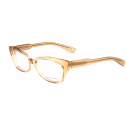 Lunettes de vue Bottega Veneta pour Femme BV-175-HAM