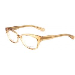 Lunettes de vue Bottega Veneta pour Femme BV-175-HAM