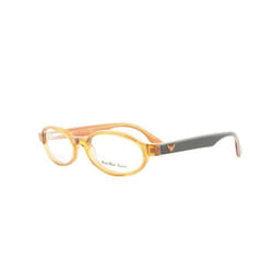 Lunettes de vue Emporio Armani pour Femme EA9778-OB5