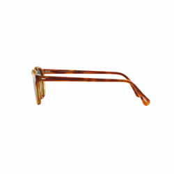 Oliver Peoples Gregory Peck Sun lunettes de soleil - Vue supplémentaire 3