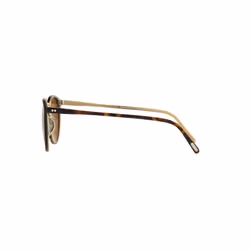 Oliver Peoples O'Malley Sun lunettes de soleil - Vue supplémentaire 3