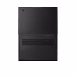 Lenovo ThinkPad E16 Gen 4 (Intel) Copilot+ PC Intel Core Ultra 5 325 Ordinateur portable 40,6 cm (16") WUXGA 24 Go DDR5-SDRAM 512 Go SSD Wi-Fi 7 (802.11be) Windows 11 Pro Noir Français - Vue supplémentaire 2