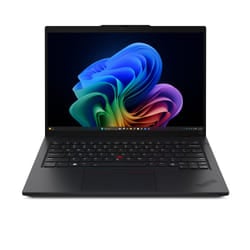 Lenovo ThinkPad L14 Gen 7 (Intel) Copilot+ PC Intel Core Ultra 5 325 Ordinateur portable 35,6 cm (14") WUXGA 16 Go DDR5-SDRAM 512 Go SSD Wi-Fi 7 (802.11be) Windows 11 Pro Noir Français