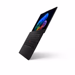 Lenovo ThinkPad L14 Gen 7 (Intel) Copilot+ PC Intel Core Ultra 5 325 Ordinateur portable 35,6 cm (14") WUXGA 16 Go DDR5-SDRAM 512 Go SSD Wi-Fi 7 (802.11be) Windows 11 Pro Noir Français - Vue supplémentaire 3