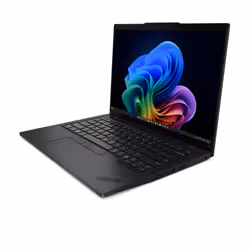 Lenovo ThinkPad L14 Gen 7 (Intel) Copilot+ PC Intel Core Ultra 5 325 Ordinateur portable 35,6 cm (14") WUXGA 16 Go DDR5-SDRAM 512 Go SSD Wi-Fi 7 (802.11be) Windows 11 Pro Noir Français - Vue supplémentaire 4