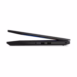 Lenovo ThinkPad L14 Gen 7 (Intel) Copilot+ PC Intel Core Ultra 5 325 Ordinateur portable 35,6 cm (14") WUXGA 16 Go DDR5-SDRAM 512 Go SSD Wi-Fi 7 (802.11be) Windows 11 Pro Noir Français - Vue supplémentaire 6
