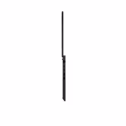 Lenovo ThinkPad L14 Gen 7 (Intel) Copilot+ PC Intel Core Ultra 5 325 Ordinateur portable 35,6 cm (14") WUXGA 16 Go DDR5-SDRAM 512 Go SSD Wi-Fi 7 (802.11be) Windows 11 Pro Noir Français - Vue supplémentaire 8