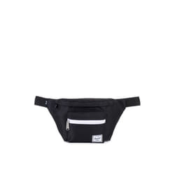 Herschel 10017-00001 sacs bananes Noir