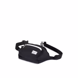 Herschel 10017-00001 sacs bananes Noir