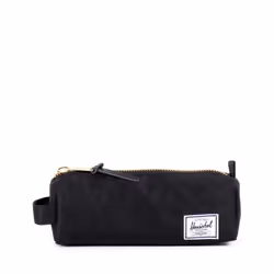 Herschel 10071-00001, 203,2 mm, 63,5 mm, 69,8 mm