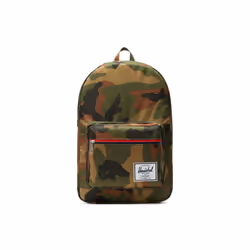 Herschel Pop Quiz, Ville, Unisexe, 38,1 cm (15"), Compartiment pour Notebook