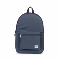 Herschel 10005-00930, Unisexe, 38,1 cm (15"), Compartiment pour Notebook, Tissu