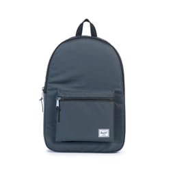 Herschel 10005-00930 sac à dos Noir Tissu