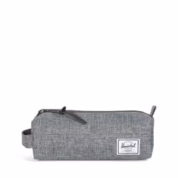 Herschel 10071-00919, 203,2 mm, 63,5 mm, 69,8 mm