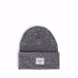Herschel Elmer, Adulte, Unisexe, Casquette, Gris, One Size, Spéciale