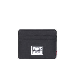Herschel Charlie Noir
