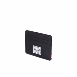 Herschel Charlie Noir