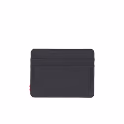 Herschel Charlie Noir