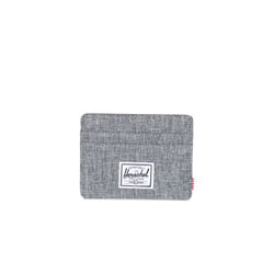 Herschel Charlie Gris