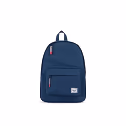 Herschel Classic, Unisexe, Tissu