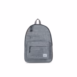 Herschel Classic, Unisexe, Tissu