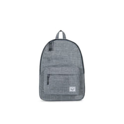 Herschel Classic sac à dos Gris Tissu