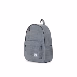 Herschel Classic sac à dos Gris Tissu