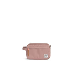 Herschel Necessaire Chapter 5 L Rose