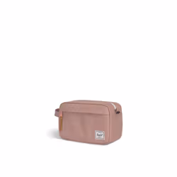 Herschel Necessaire Chapter 5 L Rose